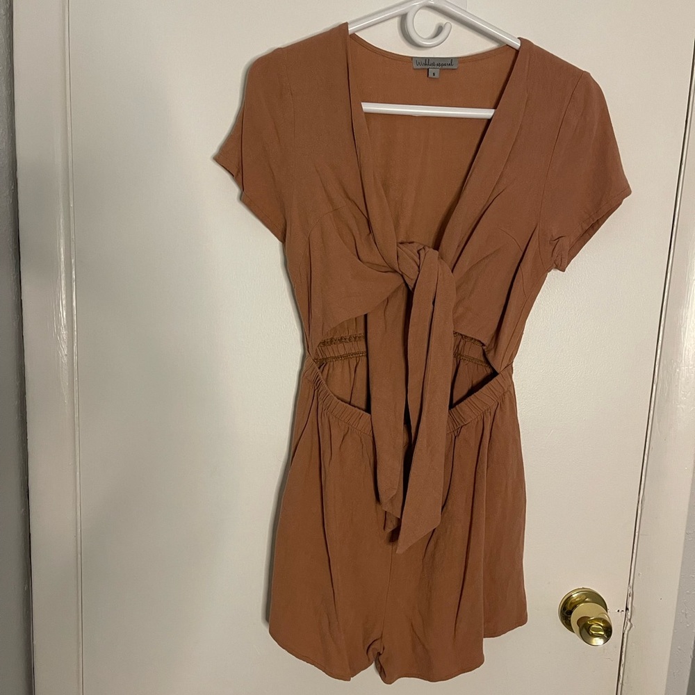 Romper